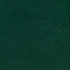 Vision Tradewinds 7717 Sea Frost Fabric Clearance