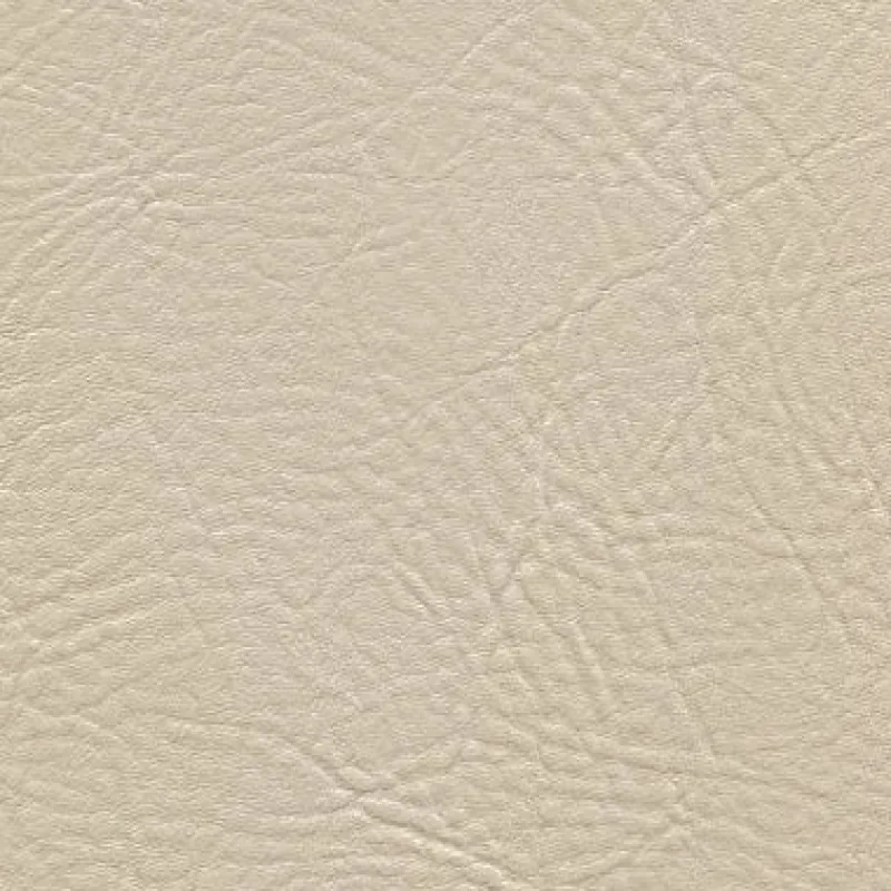 Vision Tradewinds 7719 Seashell Fabric> Solid, Texture & Faux