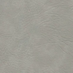 Vision Tradewinds 7718 Stormy Fabric Hot