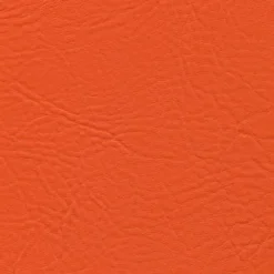 Vision Tradewinds 6612 Tangelo Fabric> Solid, Texture & Faux