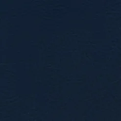 Vision Tradewinds 6630 Ultra Marine Fabric> Solid, Texture & Faux