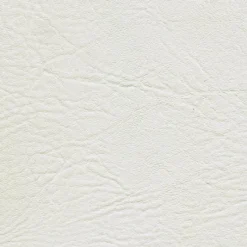 Vision Tradewinds 6648 Ultra White Fabric> Solid, Texture & Faux