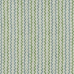 PKaufmann_inc/PKL Trailing 410381 Juniper PKL Studio Fabric> Stripes & Chevrons