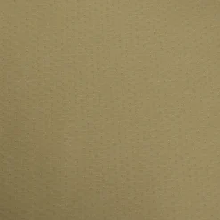 Stock/Closeout Trails Cream KB Fabric> Solid, Texture & Faux