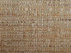 Crypton Tranquil Blush Fabric Online