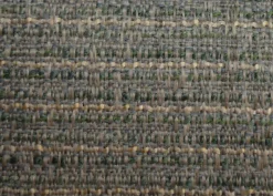 Crypton Tranquil Coastal Fabric Sale