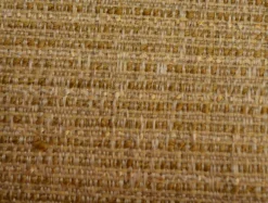 Crypton Tranquil Golden Fabric Best