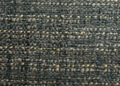 Crypton Tranquil Haze Fabric Clearance