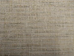 Stock/Crypton Tranquil Mist Crypton Fabric Online