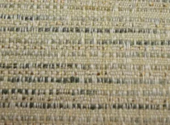 Crypton Tranquil Pistachio Fabric> Solid, Texture & Faux