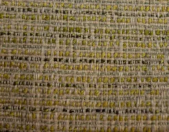 Crypton Tranquil Sage Fabric Hot