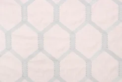 PKaufmann_inc/PK Trapeze Sky P Kaufmann Fabric> Specialty