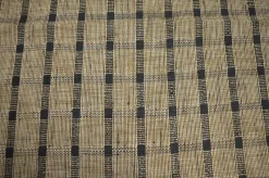 Stock/PKaufmann_inc/PK Traverse Check Safari P Kaufmann Fabric> Plaids & Checks