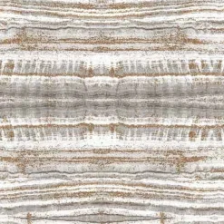 stock_fabric_trim_remnant_pillow Travertine Ochre Morgan Fabric> Solid, Texture & Faux