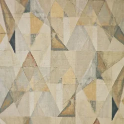 Stock/Regal Trent Fawn Regal Fabric> Contemporary & Modern