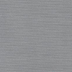 Vision Trexx MET MQ Blade Fabric Hot