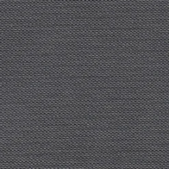 Vision Trexx MET MQ Gear 1507 Fabric> Solid, Texture & Faux