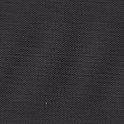 Vision Trexx MET MQ Night Watch 1506 Fabric> Solid, Texture & Faux