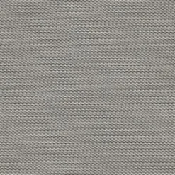 Vision Trexx MET MQ Putty 1511 Fabric Sale