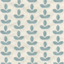 Regal Trillium Mineral Fabric New