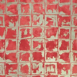 PKaufmann_inc/PK Tristan Guava P/Kaufmann Fabric> Velvets & Mohairs