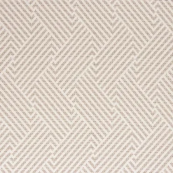 smc_bella_dura TRIVOLI PEBBLE Bella Dura Fabric Best