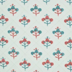 PKaufmann_inc/PK Trois Fleurs Document P Kaufmann Fabric> Specialty