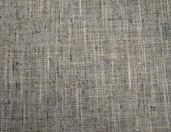 SMC Trophy Slate Swavelle Mill Creek Fabric Clearance