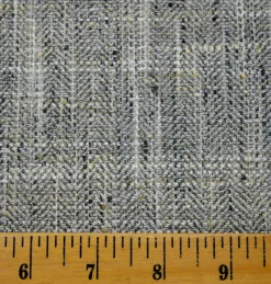 SMC Trophy Slate Swavelle Mill Creek Fabric