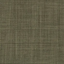 Vision Tropic 802 Mink Fabric> Solid, Texture & Faux
