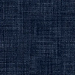 Vision Tropic 308 Naval Fabric> Solid, Texture & Faux