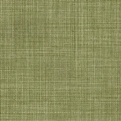 Vision Tropic 208 Olive Tree Fabric> Solid, Texture & Faux