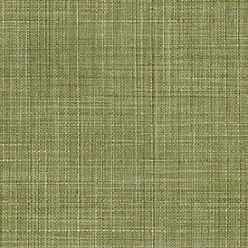 Vision Tropic 208 Olive Tree Fabric> Solid, Texture & Faux