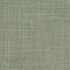 Vision Tropic 9003 Pebble Fabric Sale