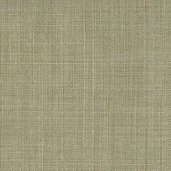 Vision Tropic 6006 Putty Fabric Hot