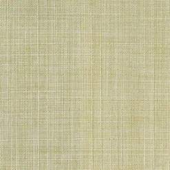 Vision Tropic 6009 Taupe Fabric> Solid, Texture & Faux