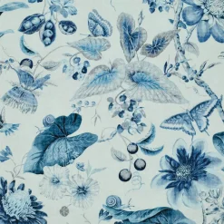 PKaufmann_inc/PK Tropical Pavilion Porcelain P/Kaufmann Fabric> Kids