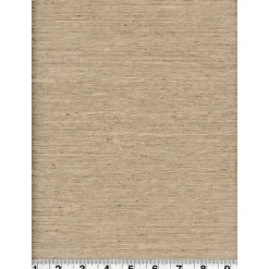 Heritage Tulsa Mushroom House Fabric Discount