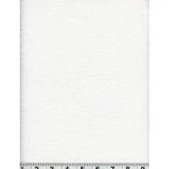 Heritage Tulsa White House Fabric Best