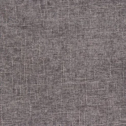 SMC Tunbridge Cinder Swavelle Mill Creek Fabric> Solid, Texture & Faux