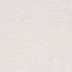 SMC Tunbridge Dove Swavelle Mill Creek Fabric> Solid, Texture & Faux