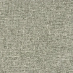 SMC Tunbridge Fern Swavelle Mill Creek Fabric Sale