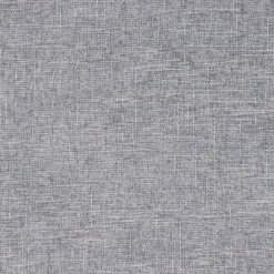 SMC Tunbridge Nile Swavelle Mill Creek Fabric> Solid, Texture & Faux