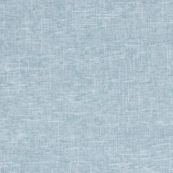 SMC Tunbridge Ocean Swavelle Mill Creek Fabric New