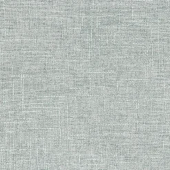 SMC Tunbridge Seafoam Swavelle Mill Creek Fabric> Solid, Texture & Faux