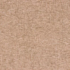 SMC Tunbridge Toffee Swavelle Mill Creek Fabric Sale