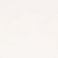 SMC Tunbridge White Swavelle Mill Creek Fabric Best