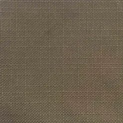 Regal Turbo Bark Fabric Online