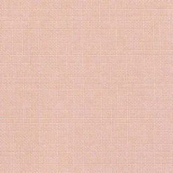 Regal Turbo Blush Fabric> Solid, Texture & Faux