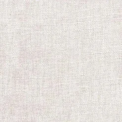 Stock/Regal Turbo Cream Regal Fabric> Solid, Texture & Faux